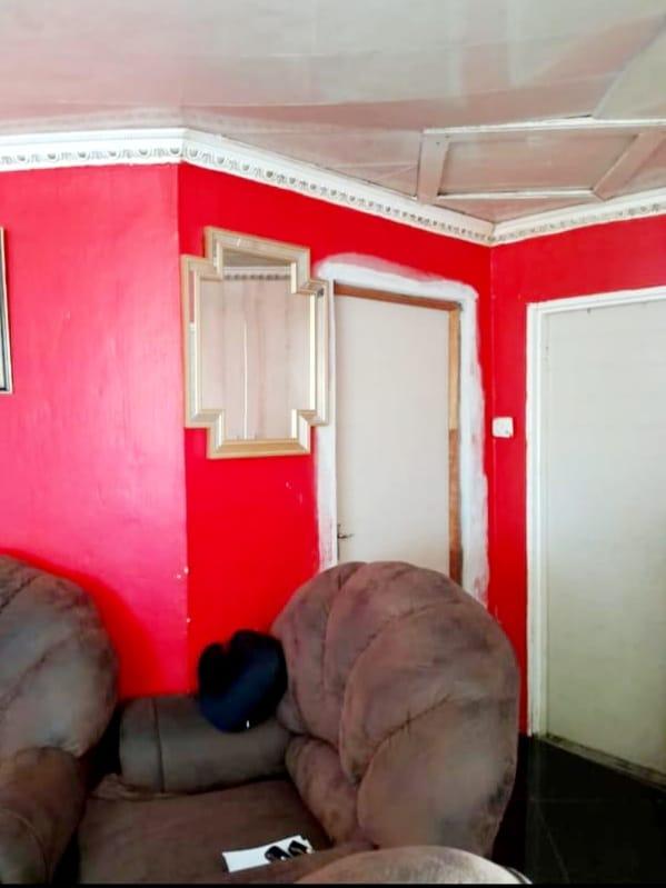 4 Bedroom Property for Sale in Mdantsane Nu 17 Eastern Cape